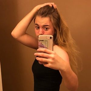 Meet your Posher, Dailey